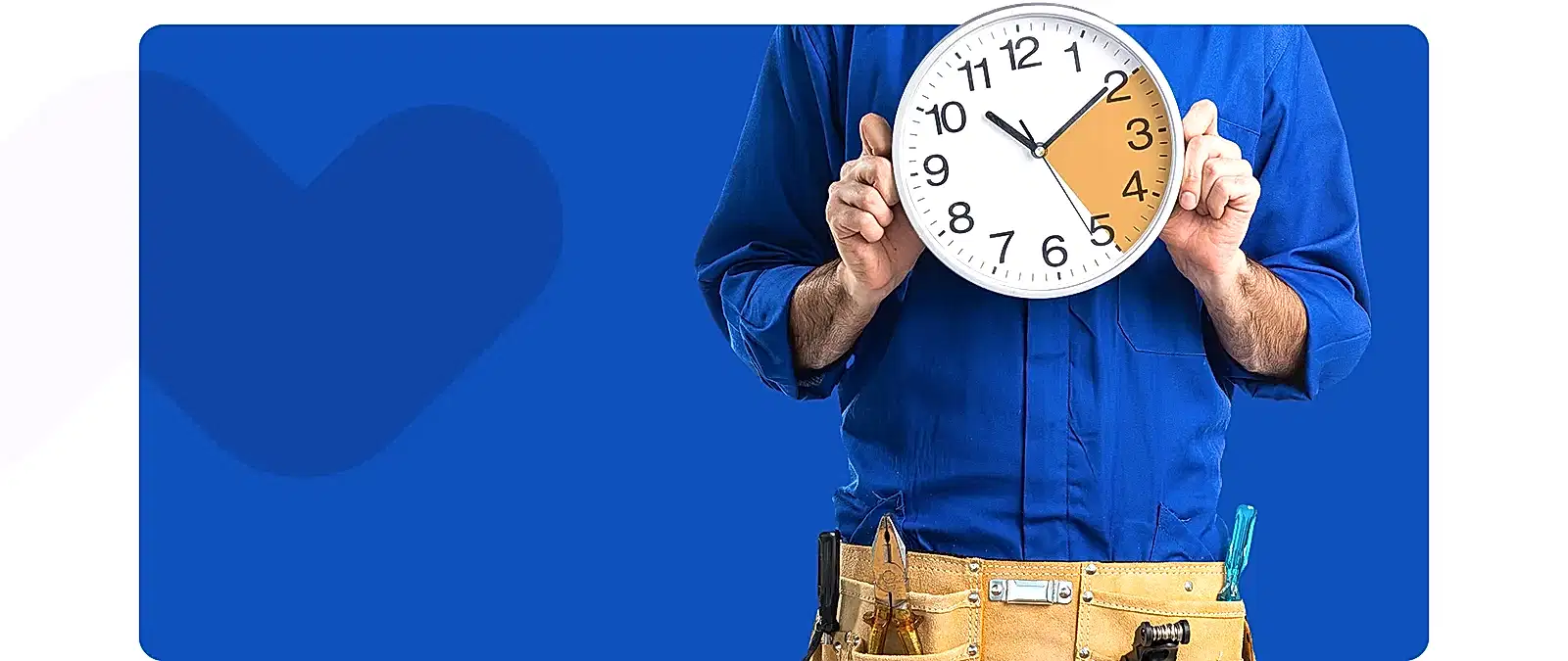 Doğalgaz Tesisat Uzmanı Kurumsal